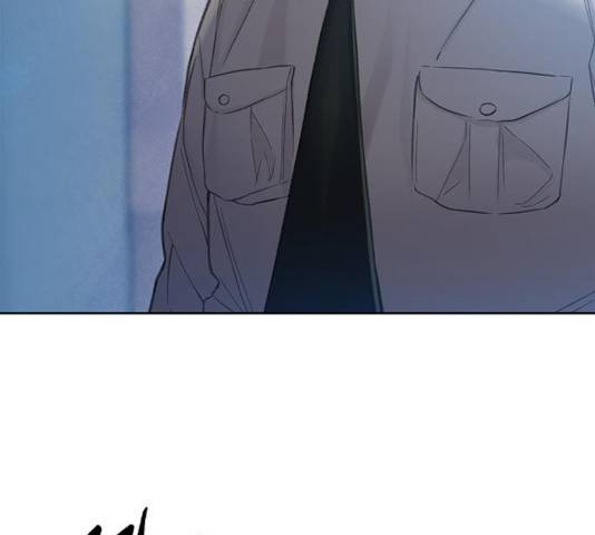 삼매경 29화 22