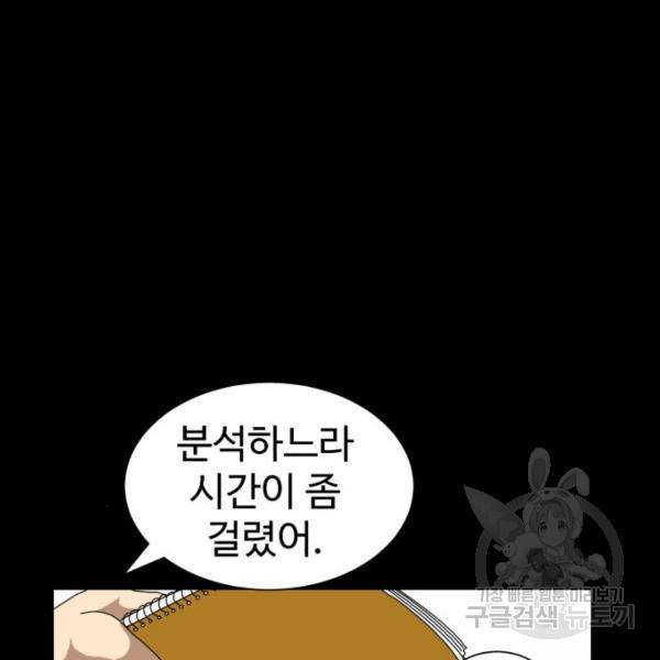 더블클릭 10화 212
