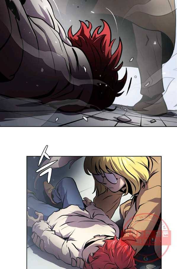 번아웃쇼크 3화 42