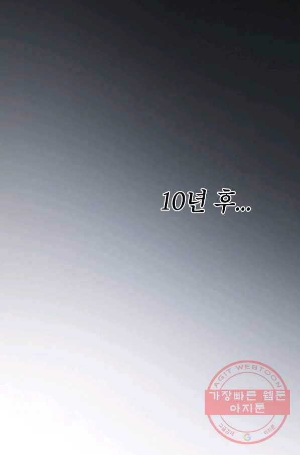 번아웃쇼크 3화 45