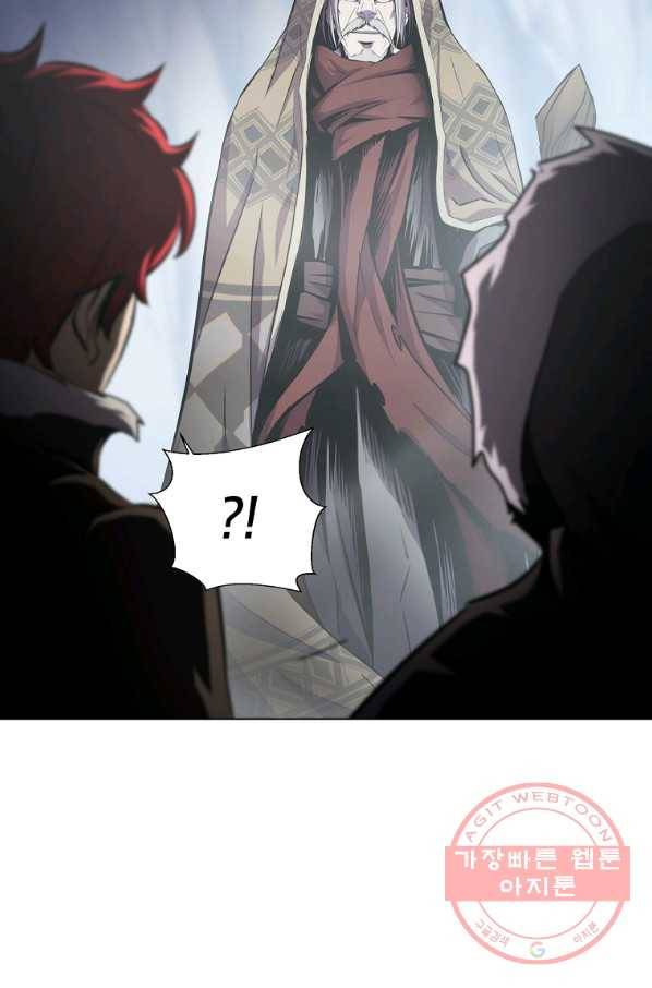 번아웃쇼크 13화 56