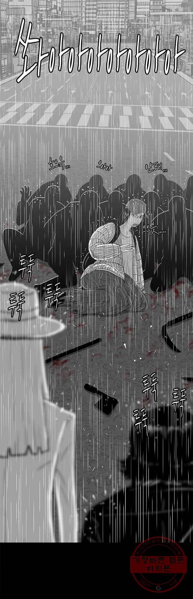 멸종인간 75화 2