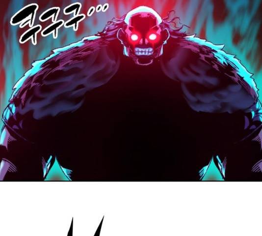 오파츠 80화 91