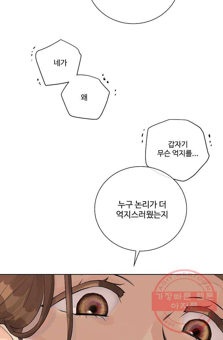 킹스메이커 ~Triple Crown~ 2부 5화 50