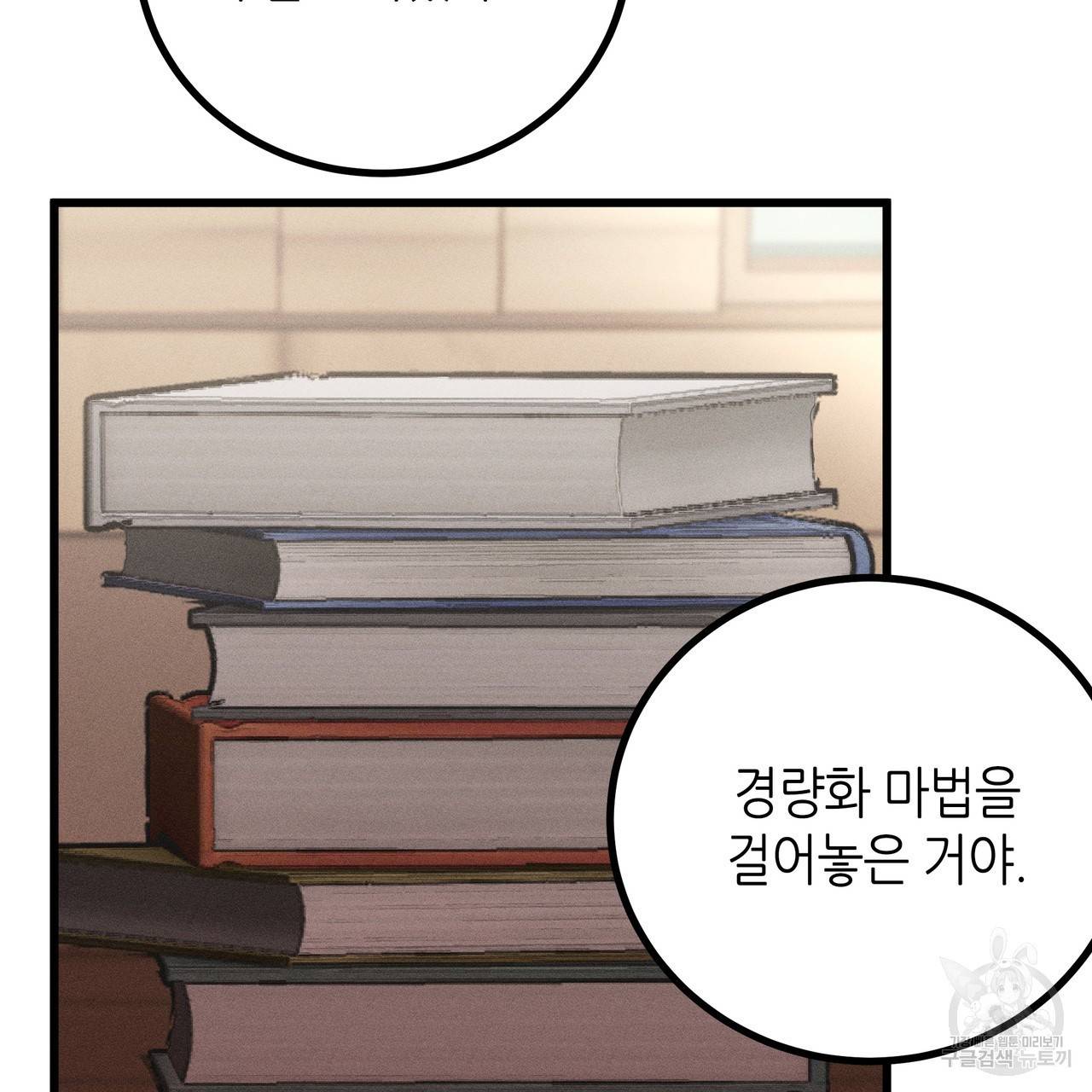 황제의 약혼녀로 산다는 것은 82화 26
