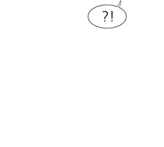 연놈 297화 17