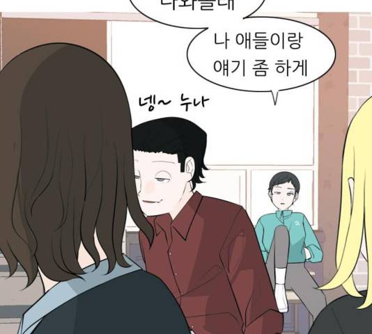 연놈 297화 77