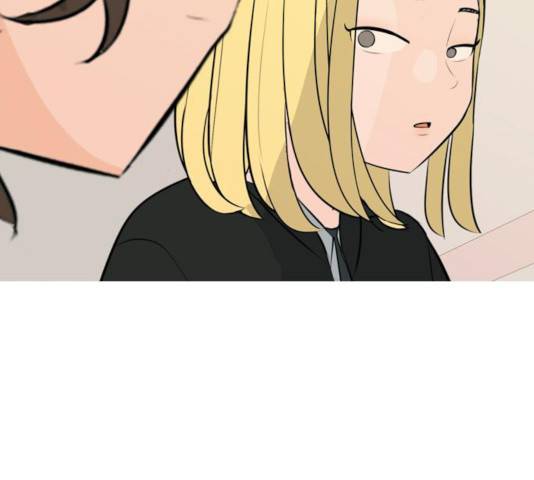 연놈 297화 134