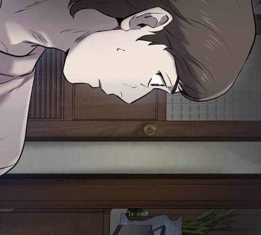 기억흔적 82화 37
