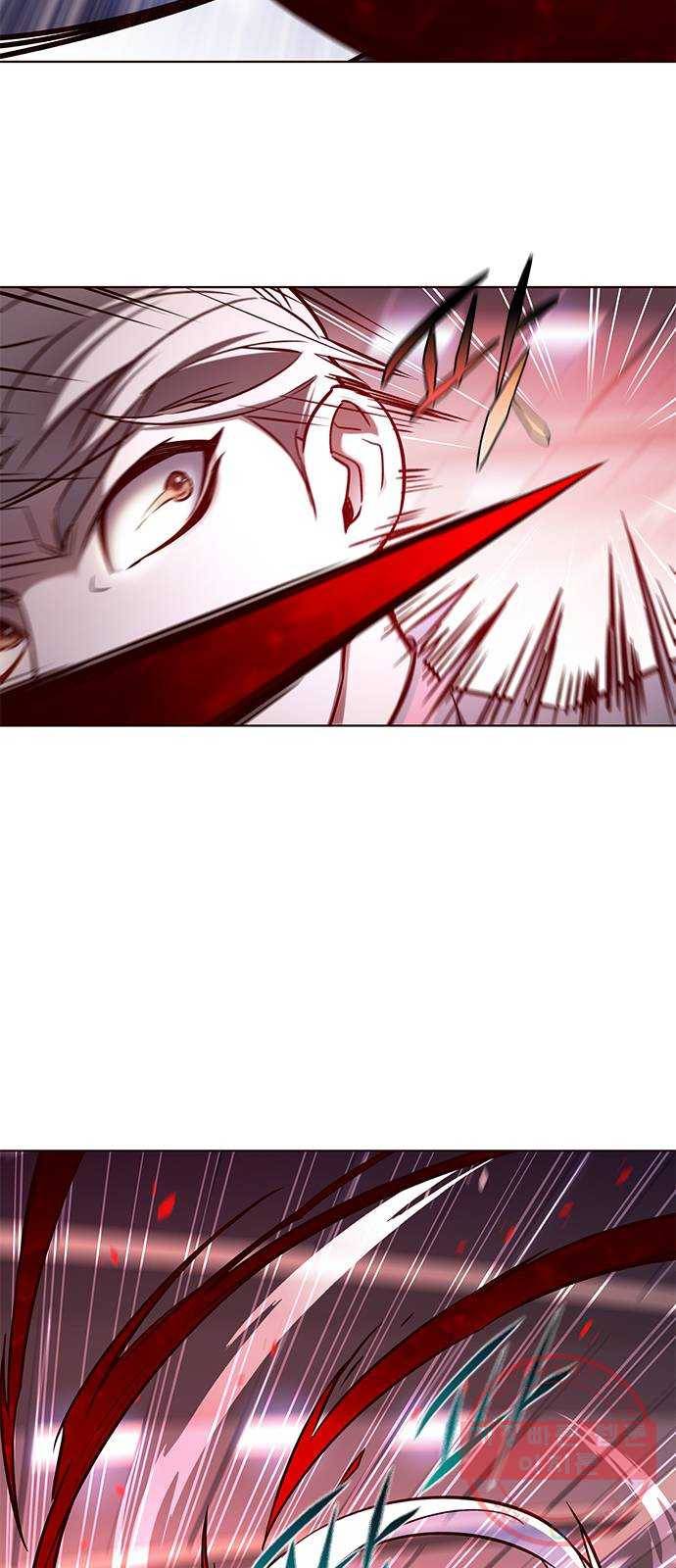 일렉시드 159화 15