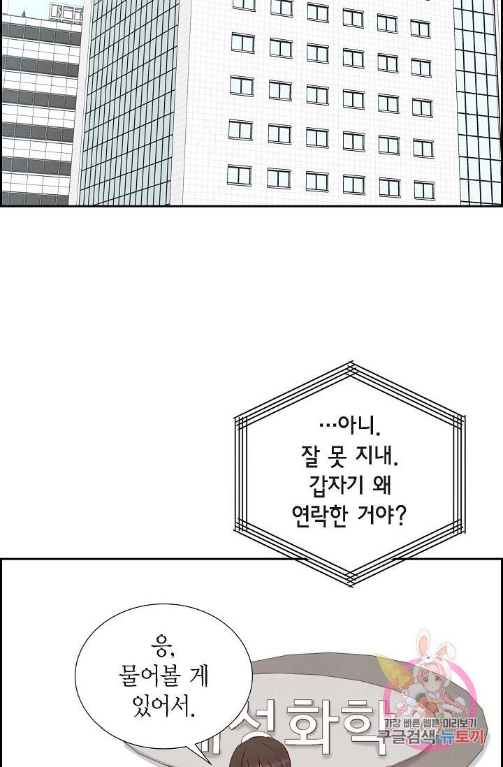 그대 마음 한 스푼 36화 2