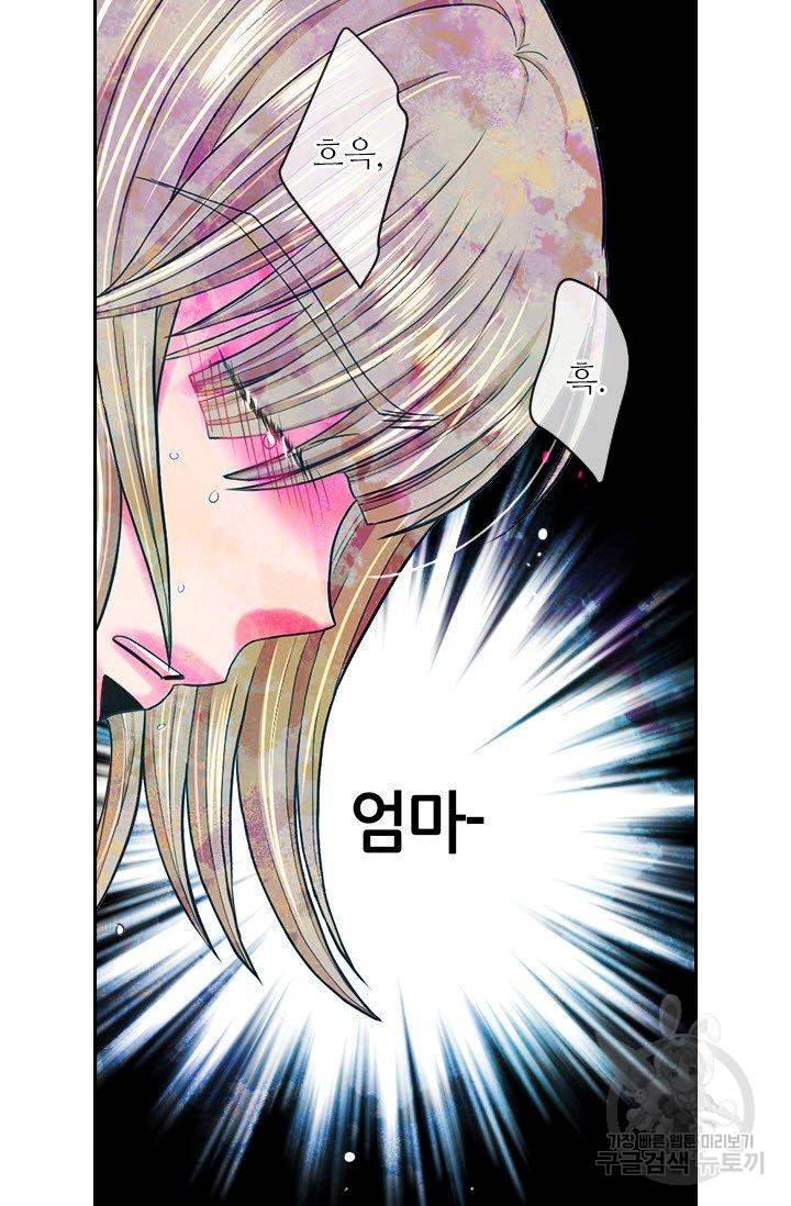 남친 없음(+남친 있음) 201 4