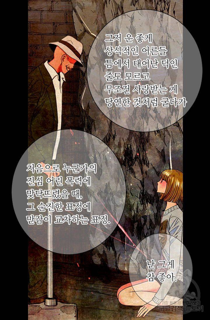 남친 없음(+남친 있음) 201 7
