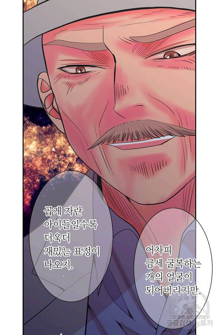 남친 없음(+남친 있음) 201 8