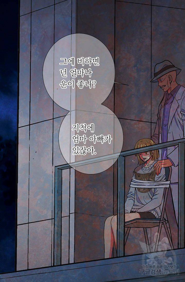 남친 없음(+남친 있음) 201 15
