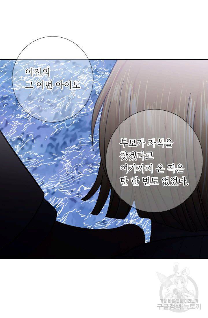 남친 없음(+남친 있음) 201 16