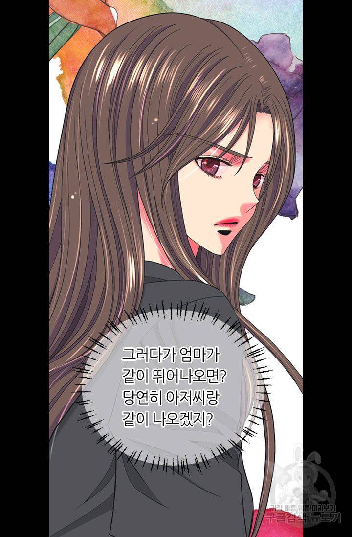 남친 없음(+남친 있음) 201 25