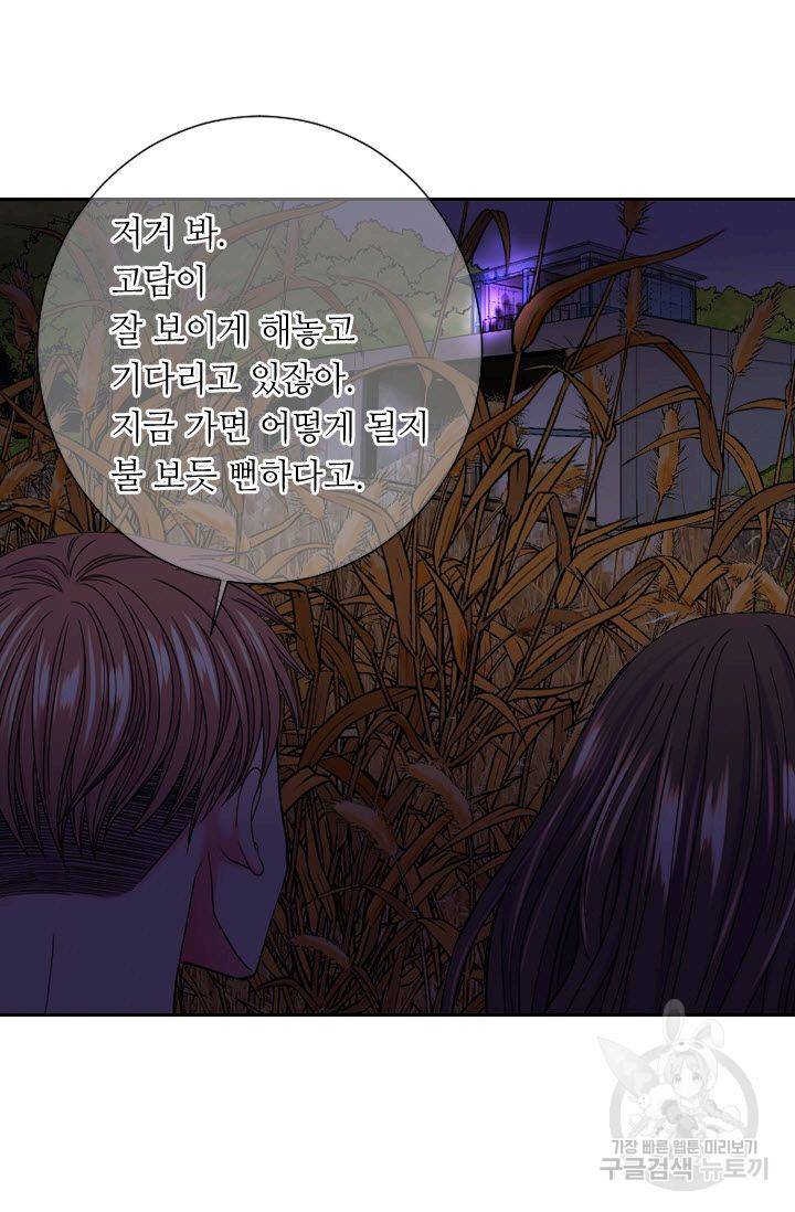남친 없음(+남친 있음) 201 36