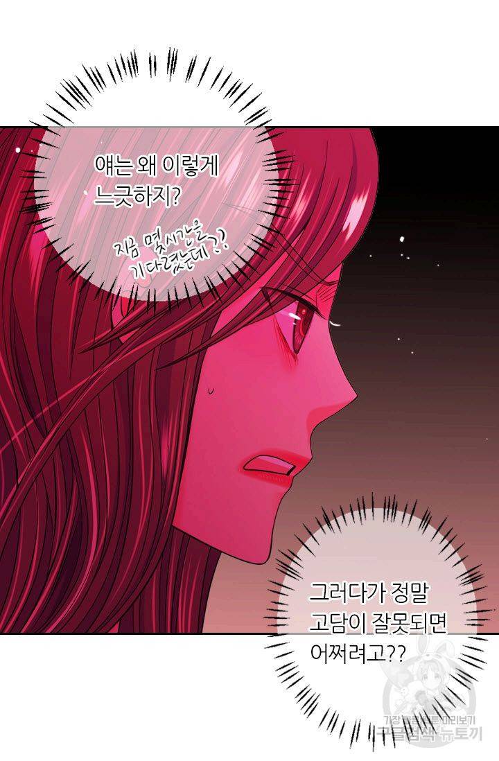 남친 없음(+남친 있음) 201 37