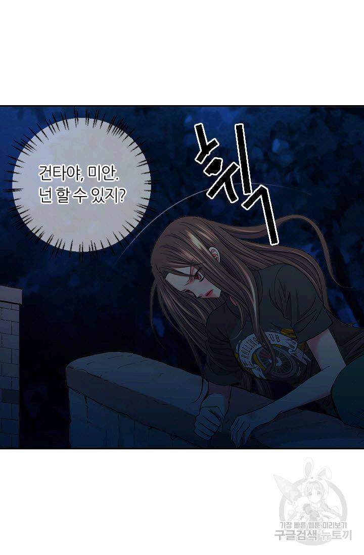 남친 없음(+남친 있음) 201 47