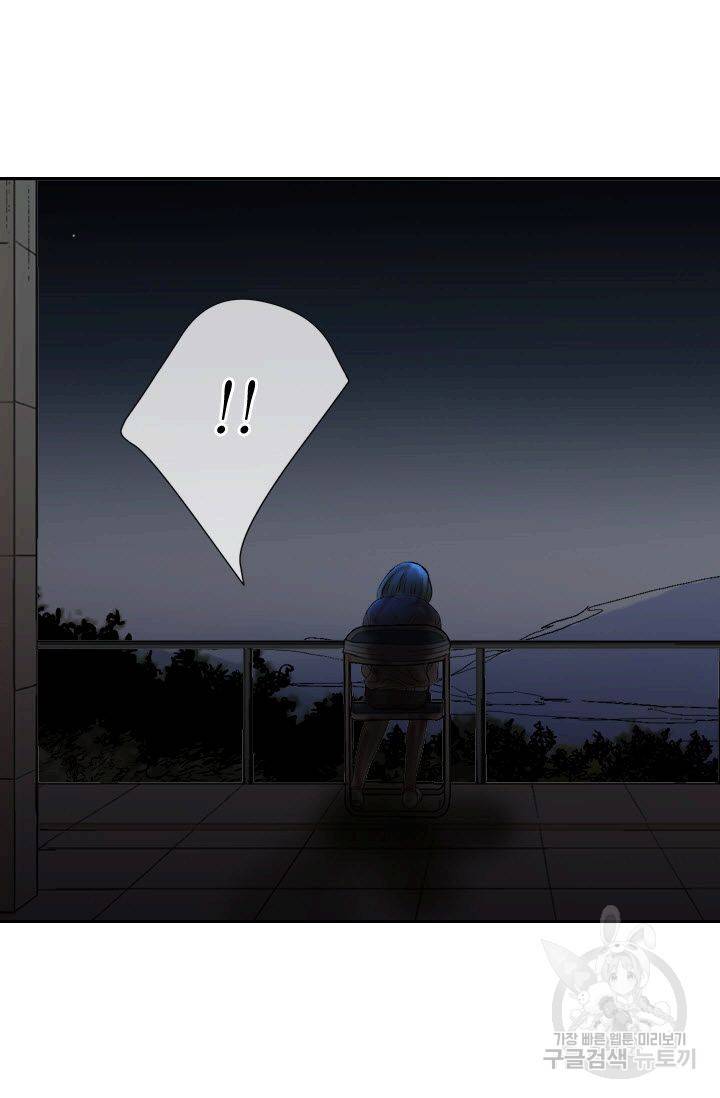 남친 없음(+남친 있음) 201 58