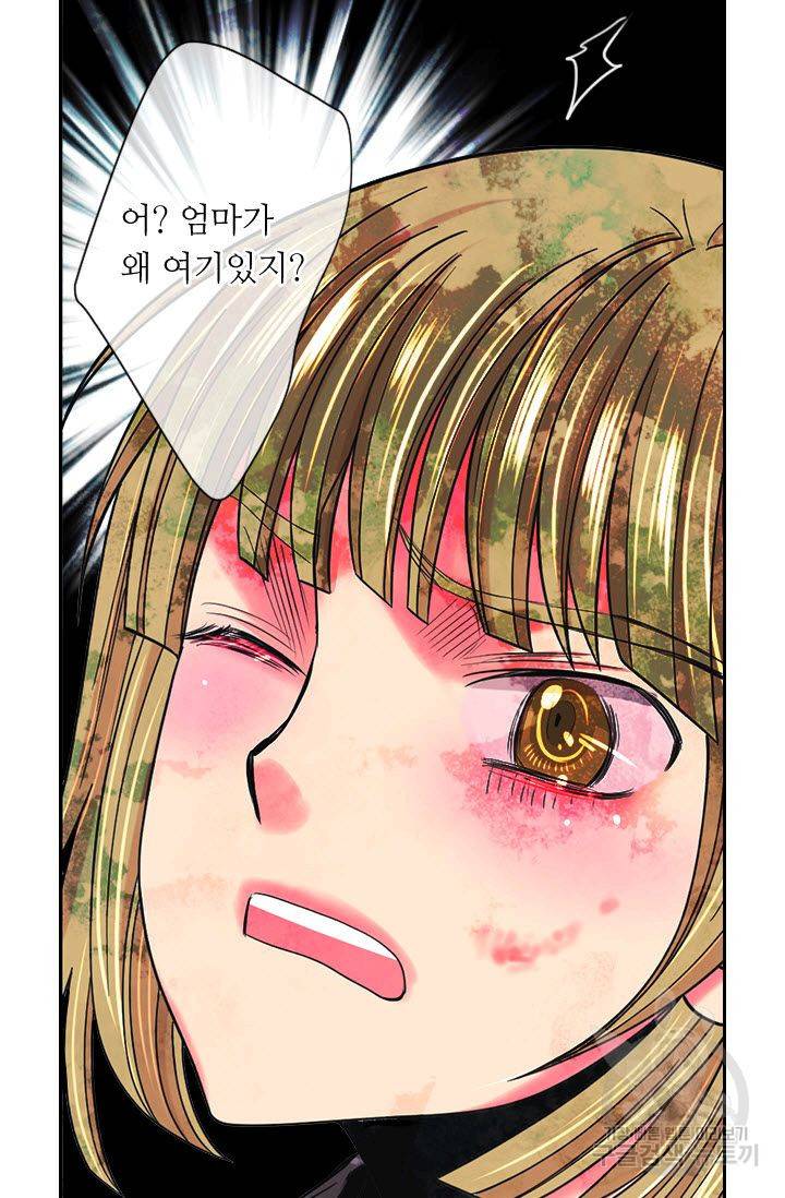 남친 없음(+남친 있음) 201 63