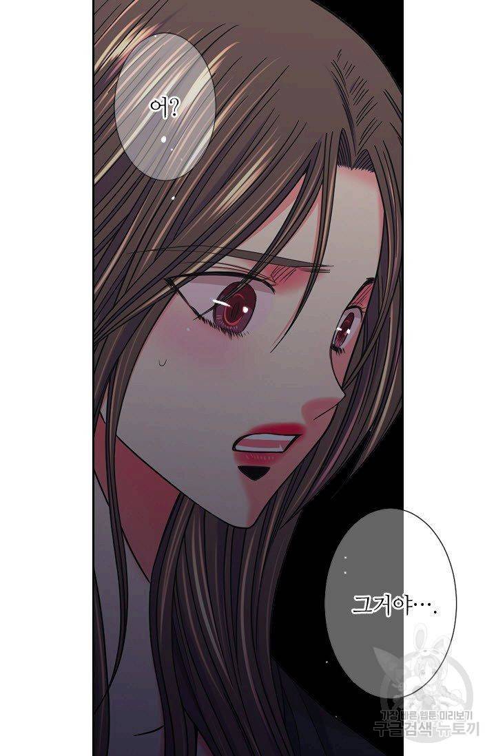 남친 없음(+남친 있음) 201 64