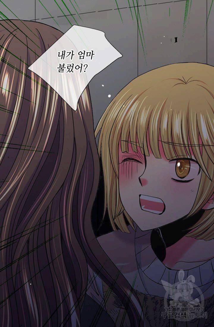 남친 없음(+남친 있음) 201 65