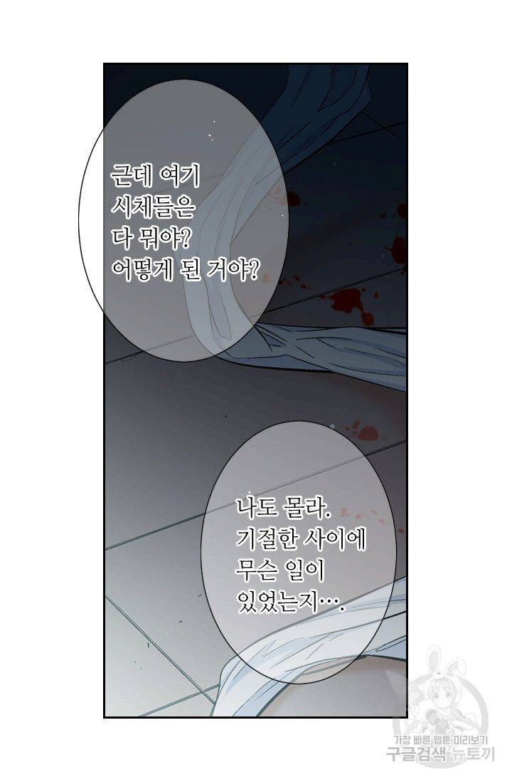 남친 없음(+남친 있음) 201 69