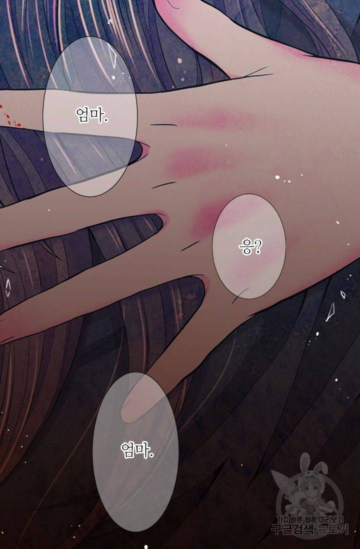 남친 없음(+남친 있음) 201 73
