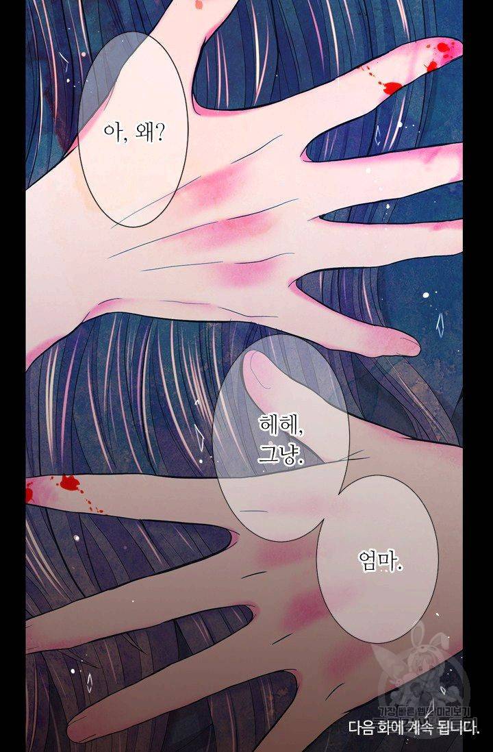남친 없음(+남친 있음) 201 74