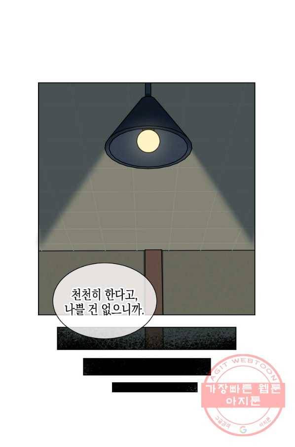 최면술사에겐 비밀보호 의무가 없다 43화 15