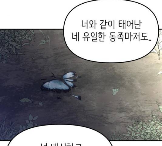피와 나비 67화 12