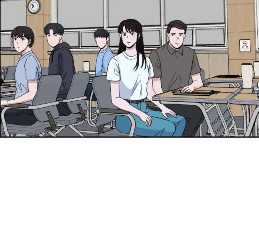 A.I. 닥터 38화 14