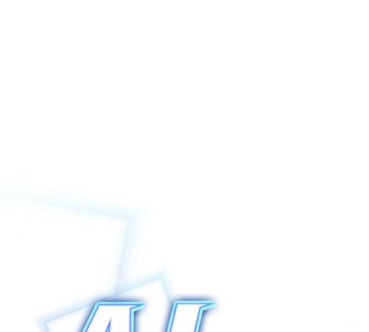 A.I. 닥터 38화 35