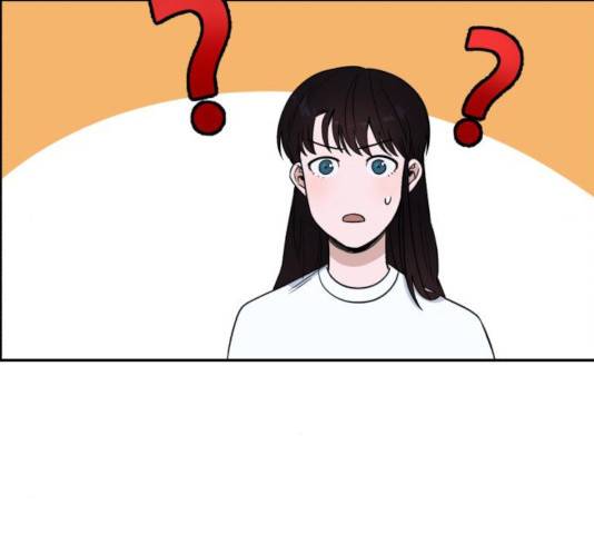 A.I. 닥터 38화 40