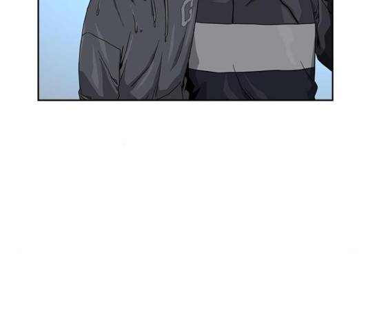 죽지 않으려면 26화 43