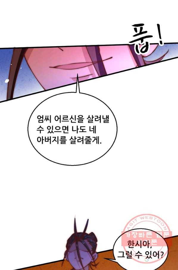 만능왕:247화 1