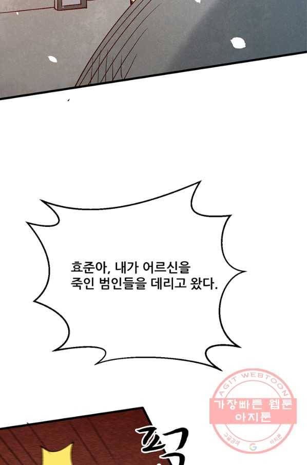 만능왕:247화 19