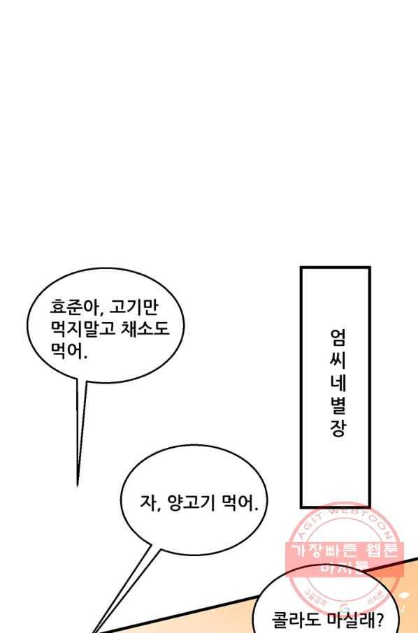 만능왕:247화 49