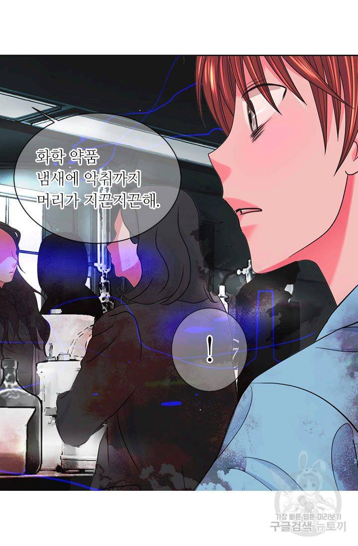 남친 없음(+남친 있음) 206 18