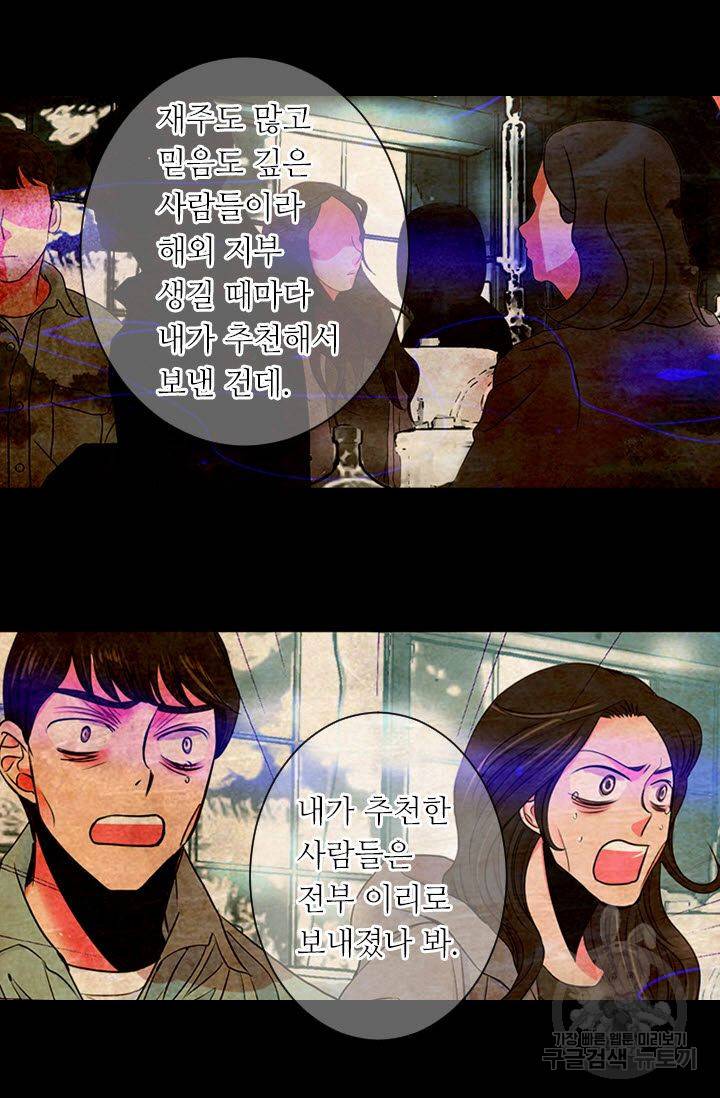남친 없음(+남친 있음) 206 24