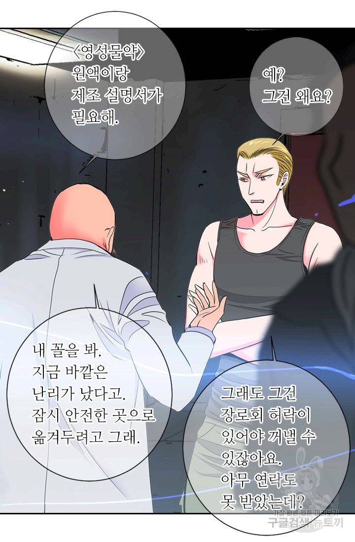 남친 없음(+남친 있음) 206 26
