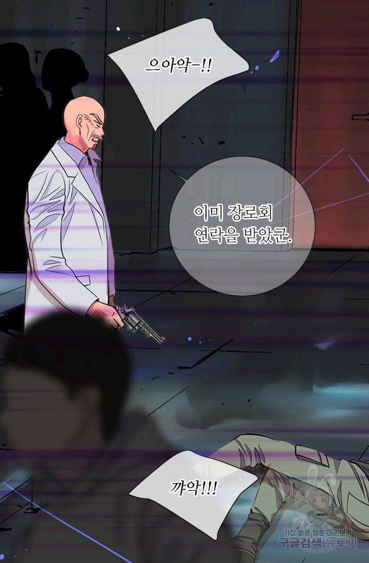 남친 없음(+남친 있음) 206 32