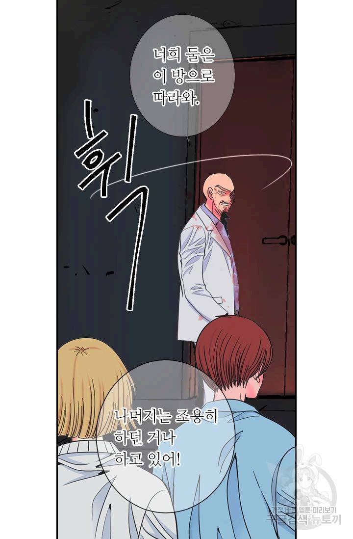 남친 없음(+남친 있음) 206 38