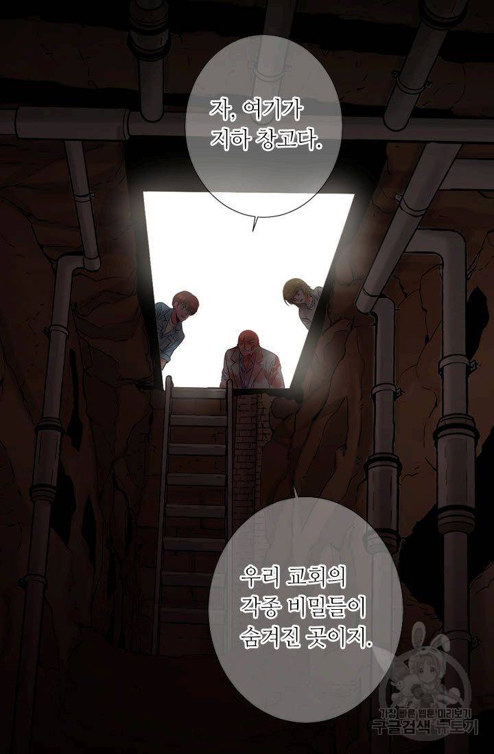 남친 없음(+남친 있음) 206 40
