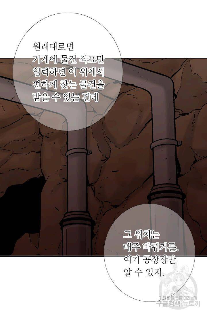 남친 없음(+남친 있음) 206 41