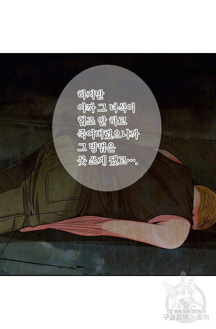 남친 없음(+남친 있음) 206 42