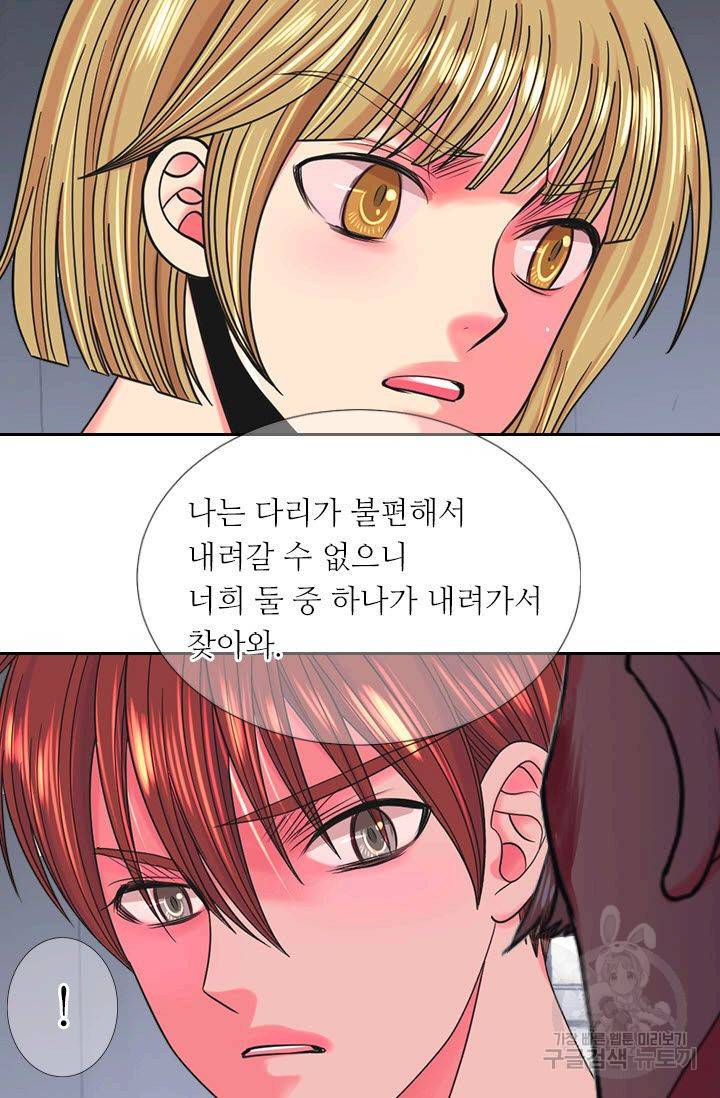 남친 없음(+남친 있음) 206 43