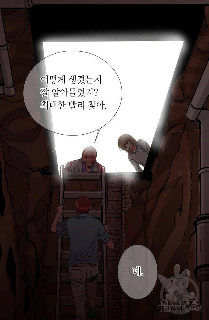남친 없음(+남친 있음) 206 46